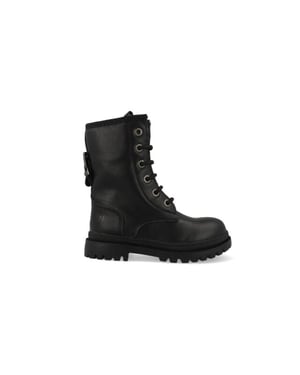 Shoesme Boots nt22w014-a