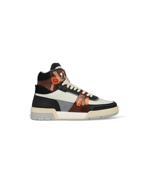 Off The Pitch Basketta hi broeder liefde otp213089.962