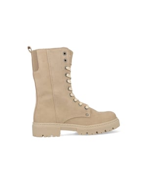 Bullboxer Laarzen ajs503e6c ambgkb50