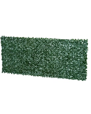 4goodz Kunsthaag privacyhaag 300x150 cm 844-201 -