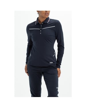 Sjeng Sports Mae mae-n024