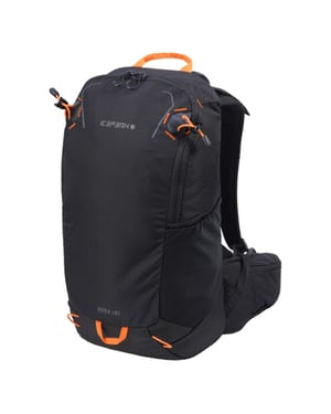 Icepeak Gera 059110000i 990