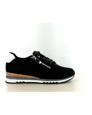 Marco Tozzi 2/281-41 2.90.389