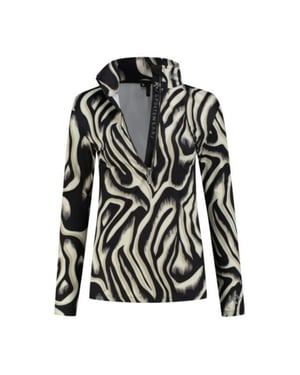 Kou Ski pully dames