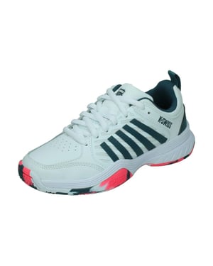 K-Swiss Court express 2