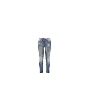 Please P78 jeans