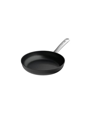BergHOFF Koekenpan graphite 24cm pfas vrij