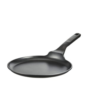 BergHOFF Leo pannenkoekenpan 26cm stone