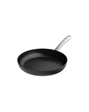 BergHOFF Koekenpan graphite 28cm pfas vrij