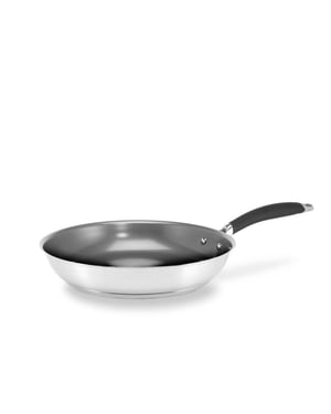 Habonne Ecovite forte koekenpan 20 cm