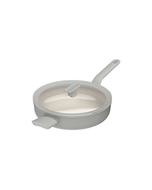 BergHOFF Hapjespan balance recycled 26cm moonmist downdraft