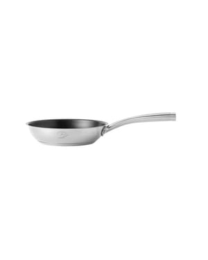 BergHOFF Koekenpan anitkleef piet huysentruyt collectie 20 cm