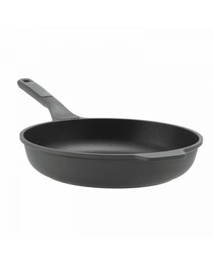 BergHOFF Leo koekenpan 28 cm