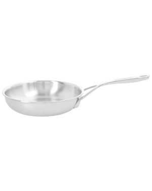 Demeyere Multiline 7 koekenpan 24 cm