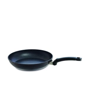 Fissler Adamant classic koekenpan 26 cm