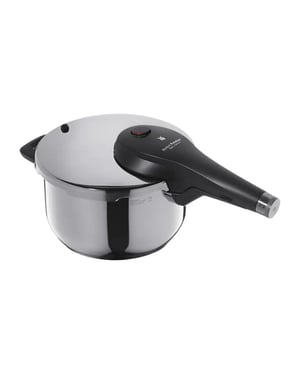 WMF Perfect premium snelkookpan 0mm 6.5l