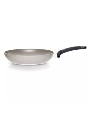 Fissler Ceratal classic koekenpan 26cm