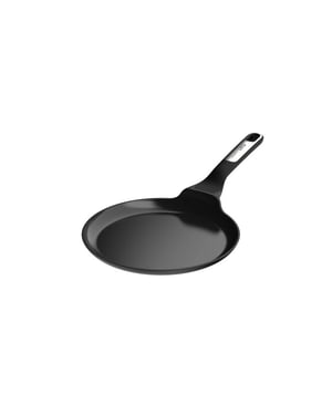 BergHOFF Leo phantom pannenkoekenpan 25cm recycled