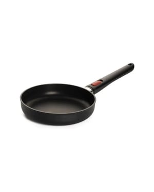 Woll Eco lite koekenpan 24 cm
