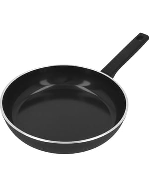 Demeyere Alu comfort 3 koekenpan – ceraforce – 24 cm
