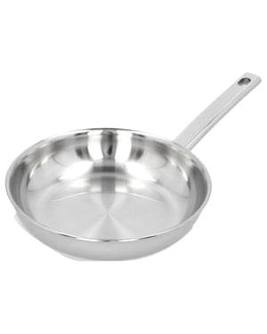Demeyere Ecoline 5 koekenpan 20 cm