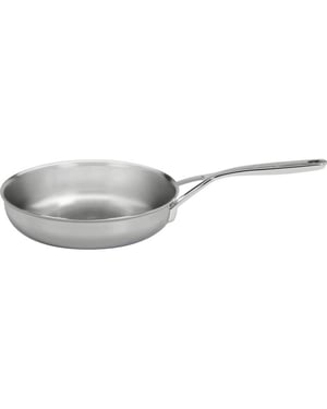 Demeyere Multiline koekenpan 28 cm