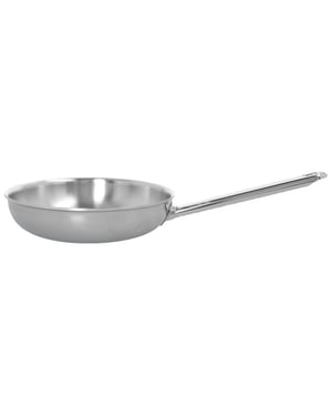 Demeyere Athena 5 koekenpan 20 cm