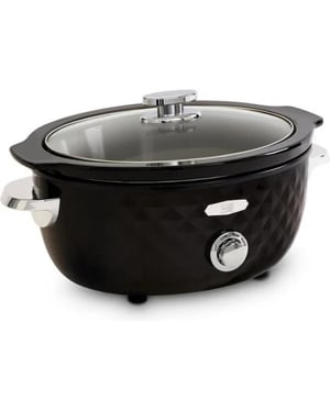 Fritel Sc 2290 slow cooker 5,5l