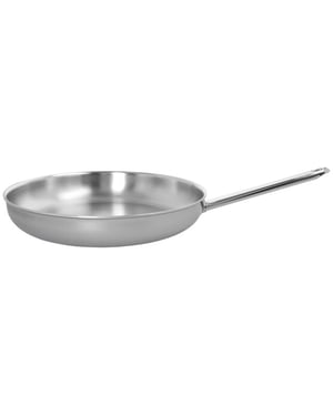 Demeyere Athena 5 koekenpan 32 cm