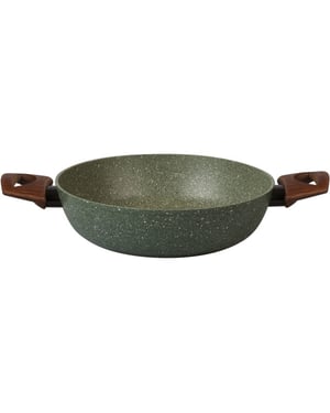 TVS Natura Induction hapjespan 24 cm