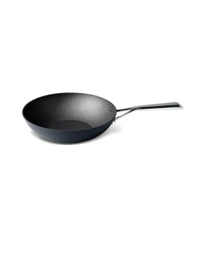 TVS Materia Induction wokpan 28 cm