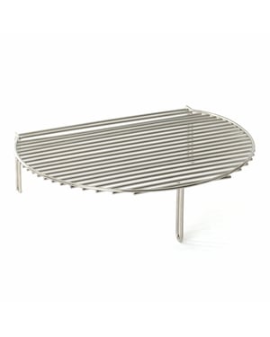 BergHOFF Keramische barbecue grillvergroter ron