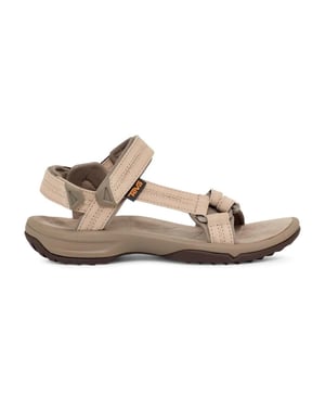 Teva Terra fi lite dames sandaal