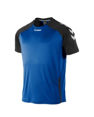 Hummel Aarhus shirt 110004-5800