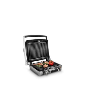 Fritel Cw 3628 pfas vrije wafel grill