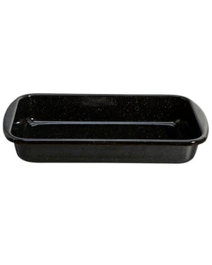 Habonne Riess ovenschaal 32x19cm
