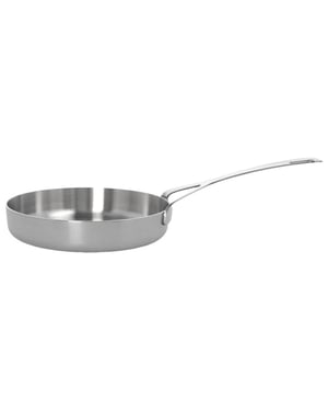 Demeyere Mini 3 koekenpan 16 cm