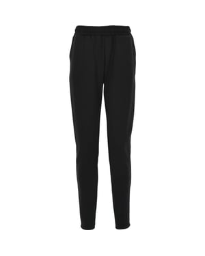 Palto Timmia jr. sweat pants e223539-1001