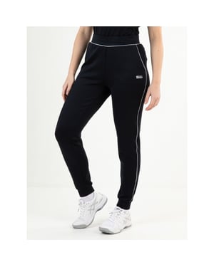 Sjeng Sports Kerry kerry-n024