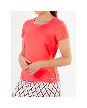 Sjeng Sports Imke imke-r003