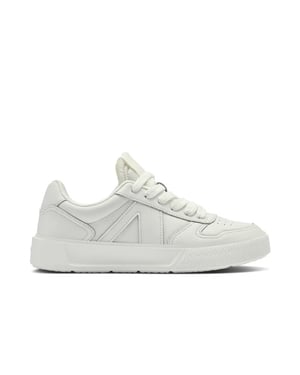 Arkk Arkk el1750-0010 uncover triple white