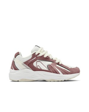 Arkk Arkk el6702-1128 oserra grape/white