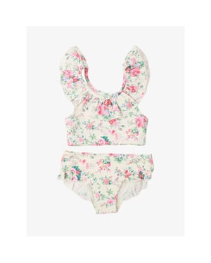 Louise Misha Meisjes bikini primavera