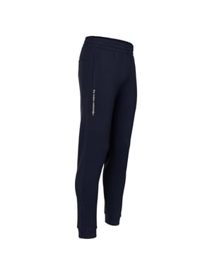 The Indian Maharadja Soft supreme pant tka01900