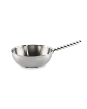 Habonne Avance gourmet wok 24 cm
