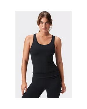 Stronger Soft racerback tank top u789-99999