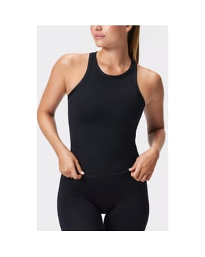 Stronger The one tank top u852-99999