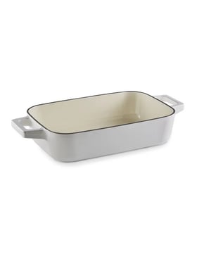 Habonne Baron ovenschaal 30x20cm