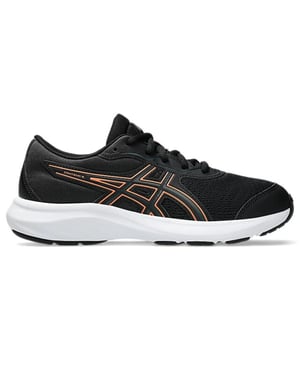 Asics Hardloop schoenen jr