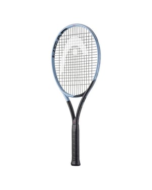 Head instinct mp 2025 tennis racket heren -